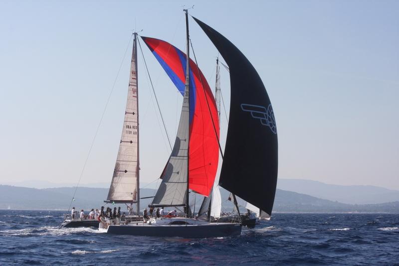 lesvoilesStTropez09 (228)